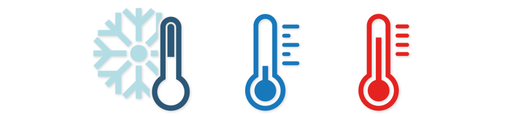 Refrigeration and Air Conditioning Services